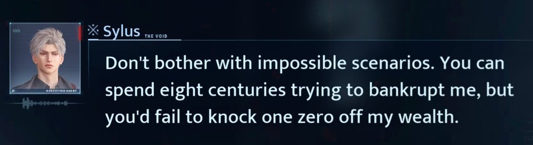 Dimitrescu tweet media