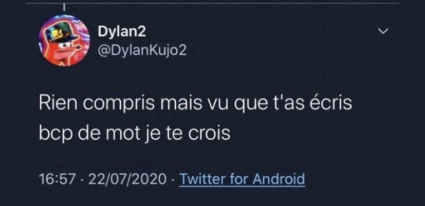 𝙎𝙊𝙇𝙄𝘿 𝙈𝙀𝘾 tweet media