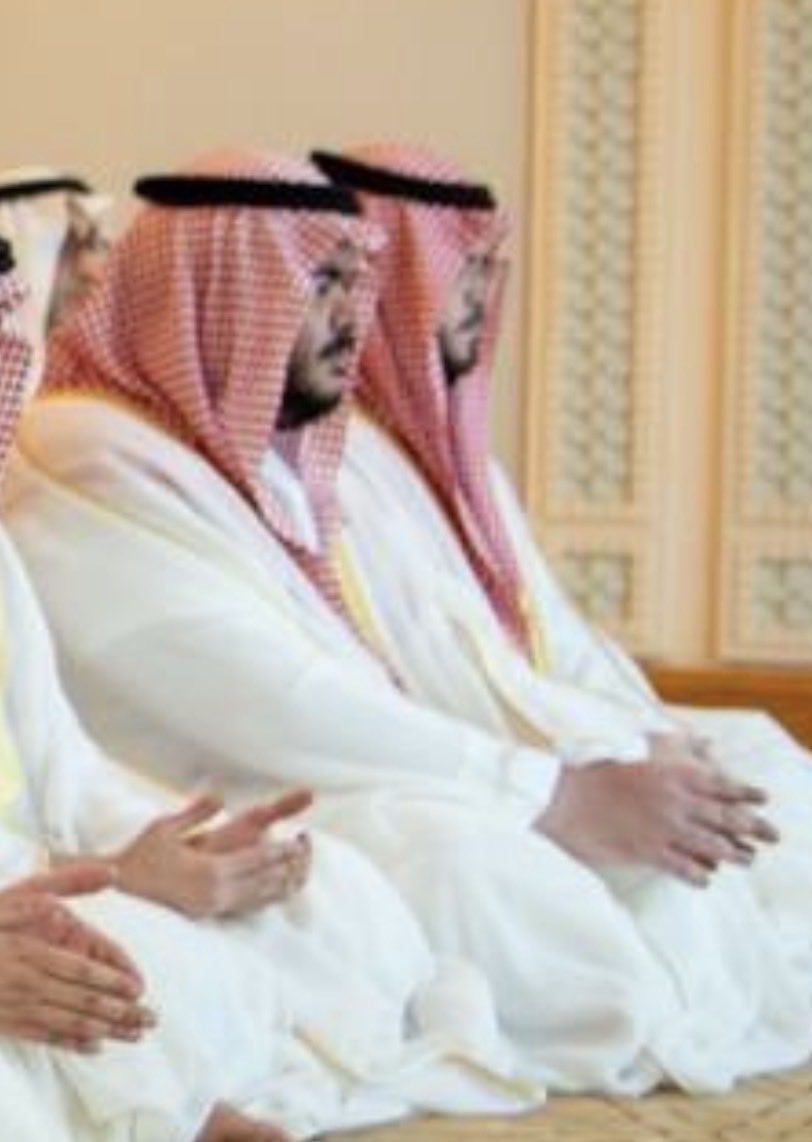 Mohammed Bader tweet media