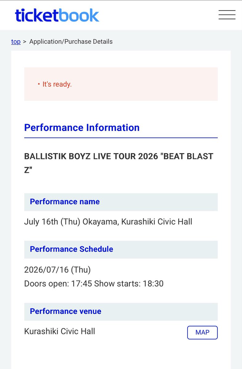 jahja.nata🌰 tweet media