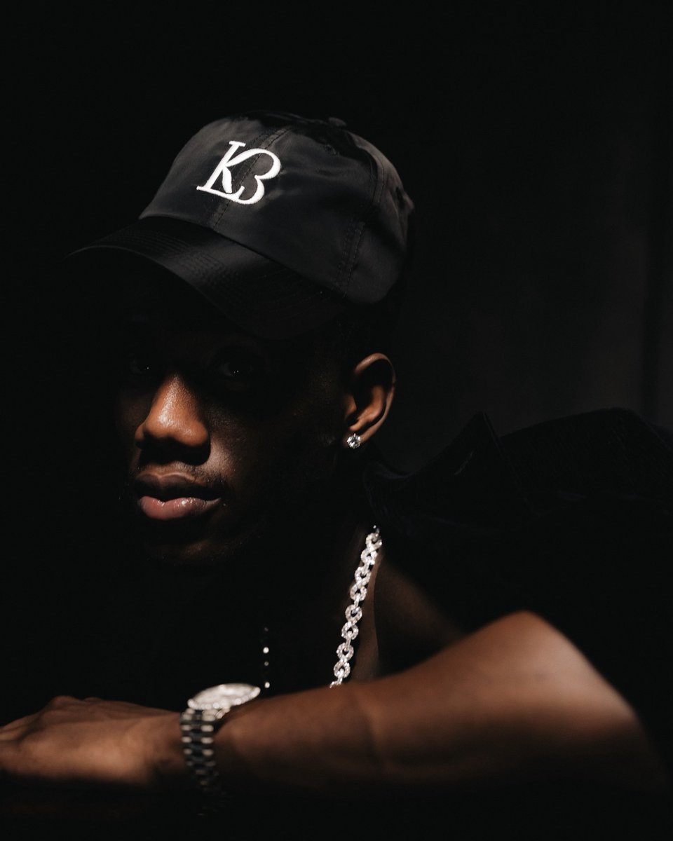 Local Kettle Brothers UK tweet media