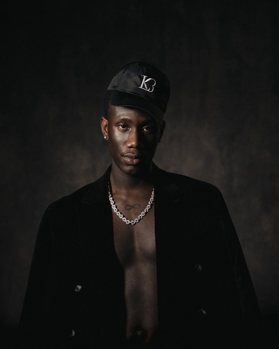 Local Kettle Brothers UK tweet media