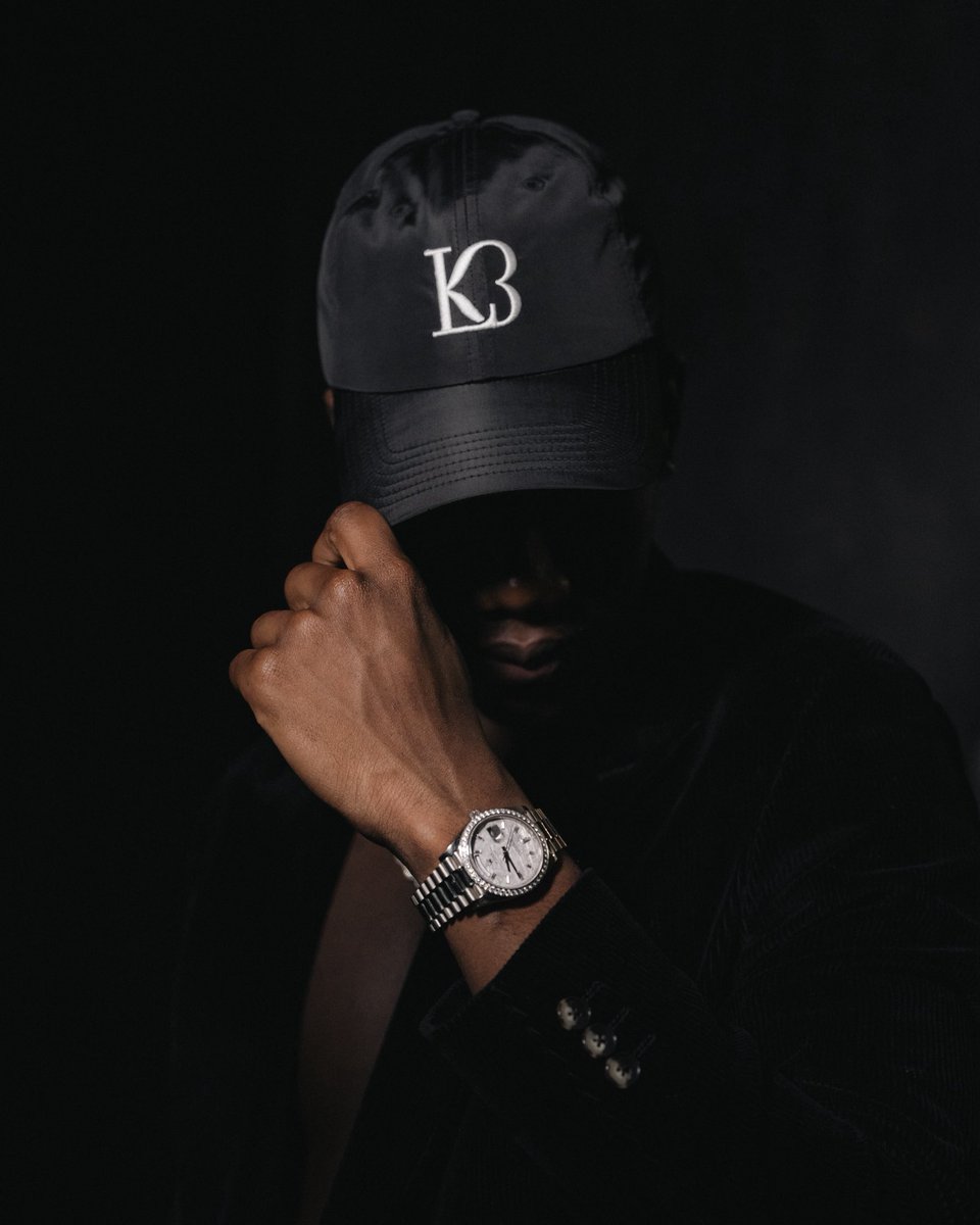 Local Kettle Brothers UK tweet media