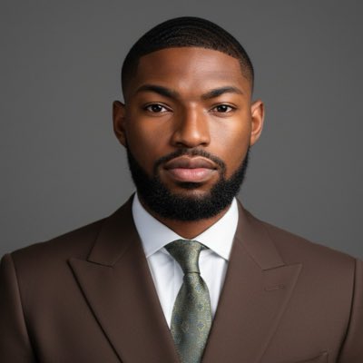 stunchlight's tweet photo. #NewProfilePic https://t.co/RFVMlI0YYO