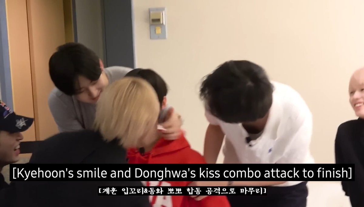 juwang #twenty facts🐋 tweet media