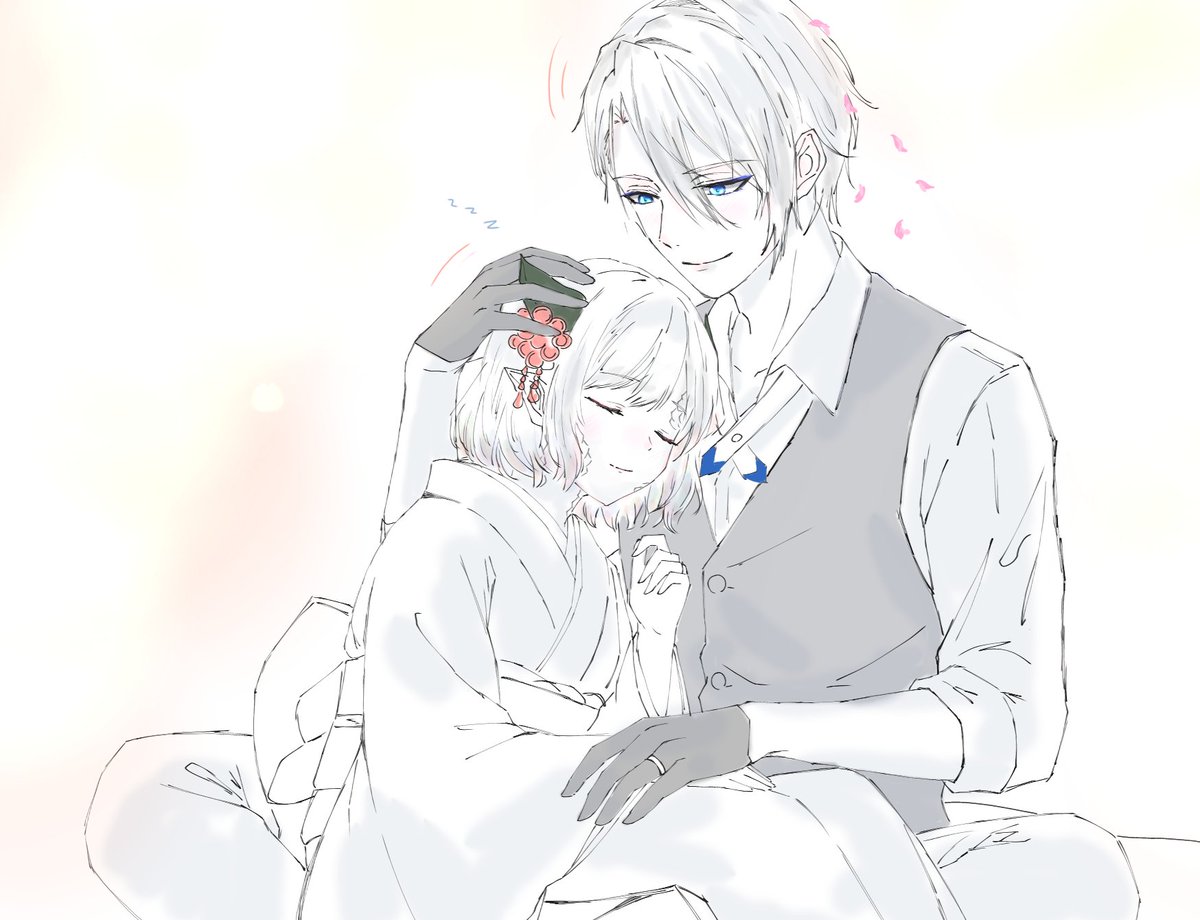 泡沫🫧 tweet media