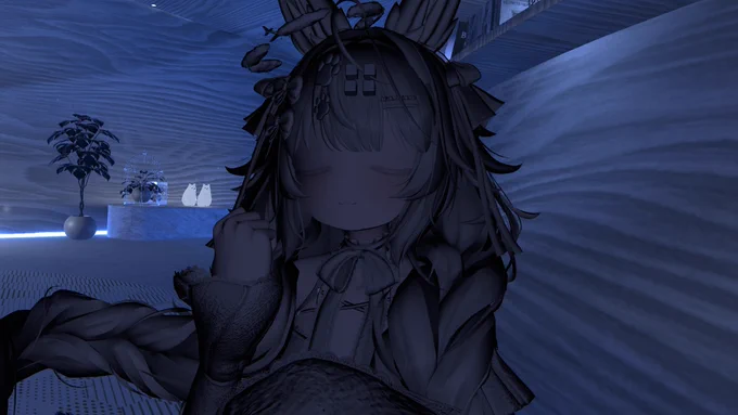 拳で