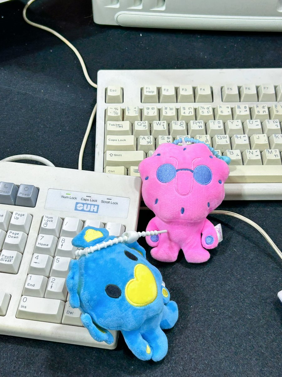 ˚ ༘♡🎀พิ่เอมเฌอร์ * 🍡 𓍲 🫧·˚ˎˊ˗ tweet media