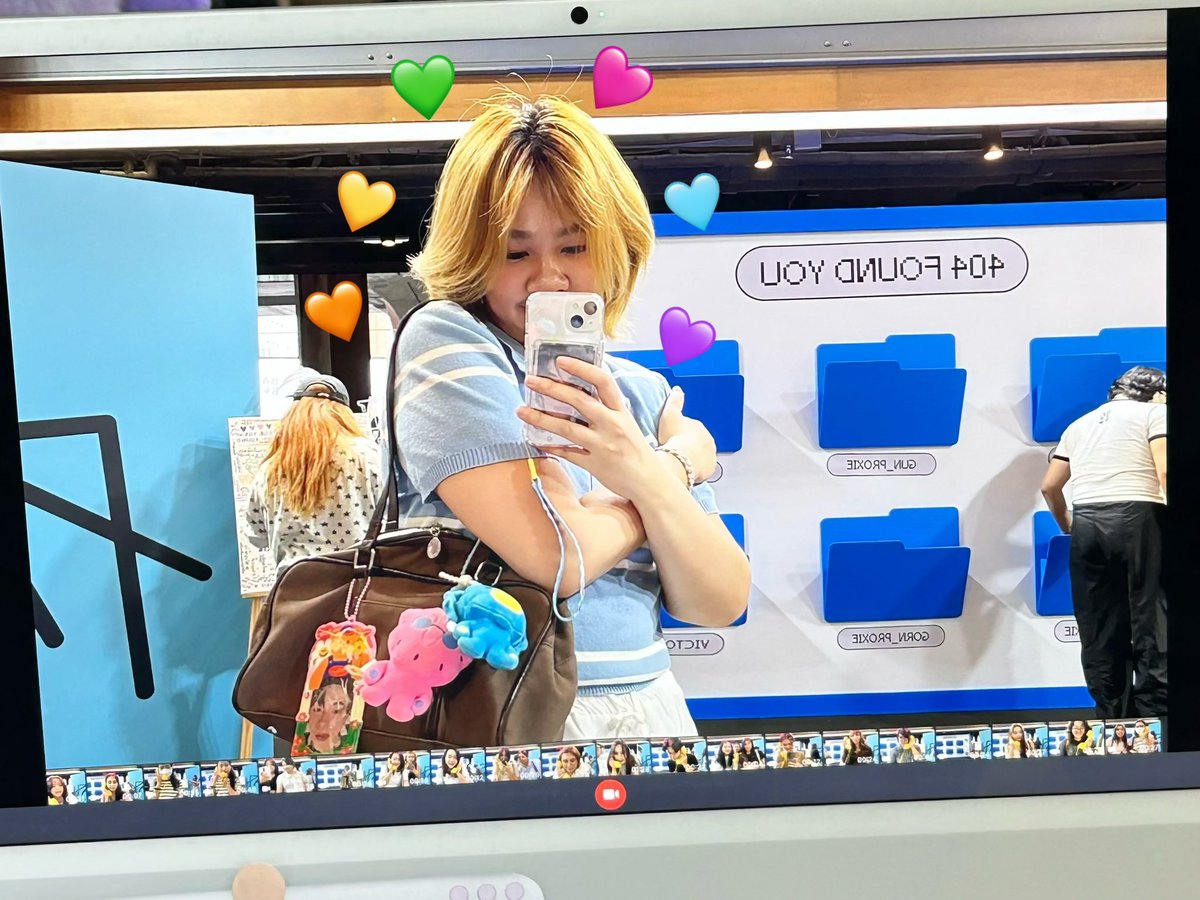 ˚ ༘♡🎀พิ่เอมเฌอร์ * 🍡 𓍲 🫧·˚ˎˊ˗ tweet media