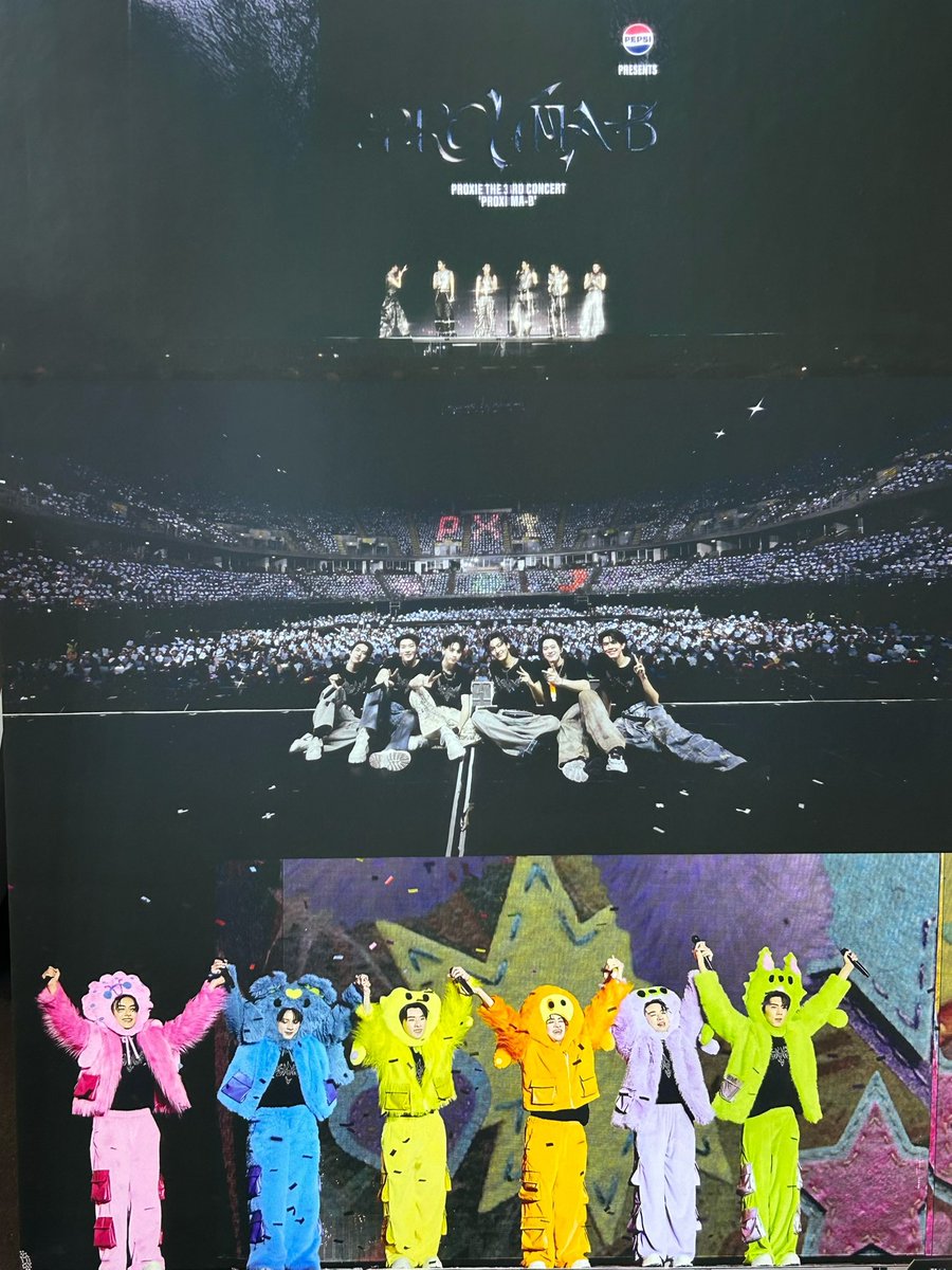 ˚ ༘♡🎀พิ่เอมเฌอร์ * 🍡 𓍲 🫧·˚ˎˊ˗ tweet media