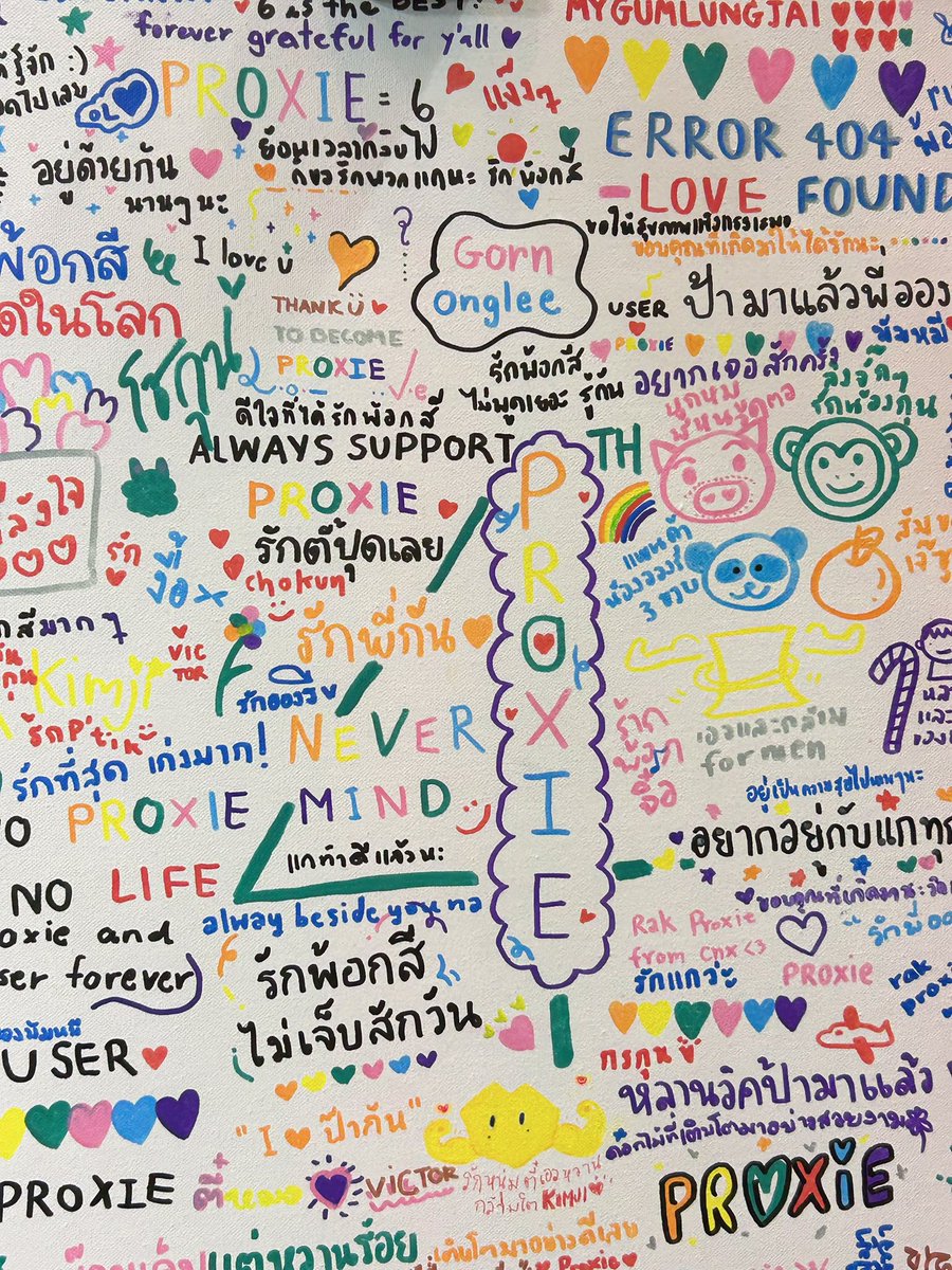 ˚ ༘♡🎀พิ่เอมเฌอร์ * 🍡 𓍲 🫧·˚ˎˊ˗ tweet media