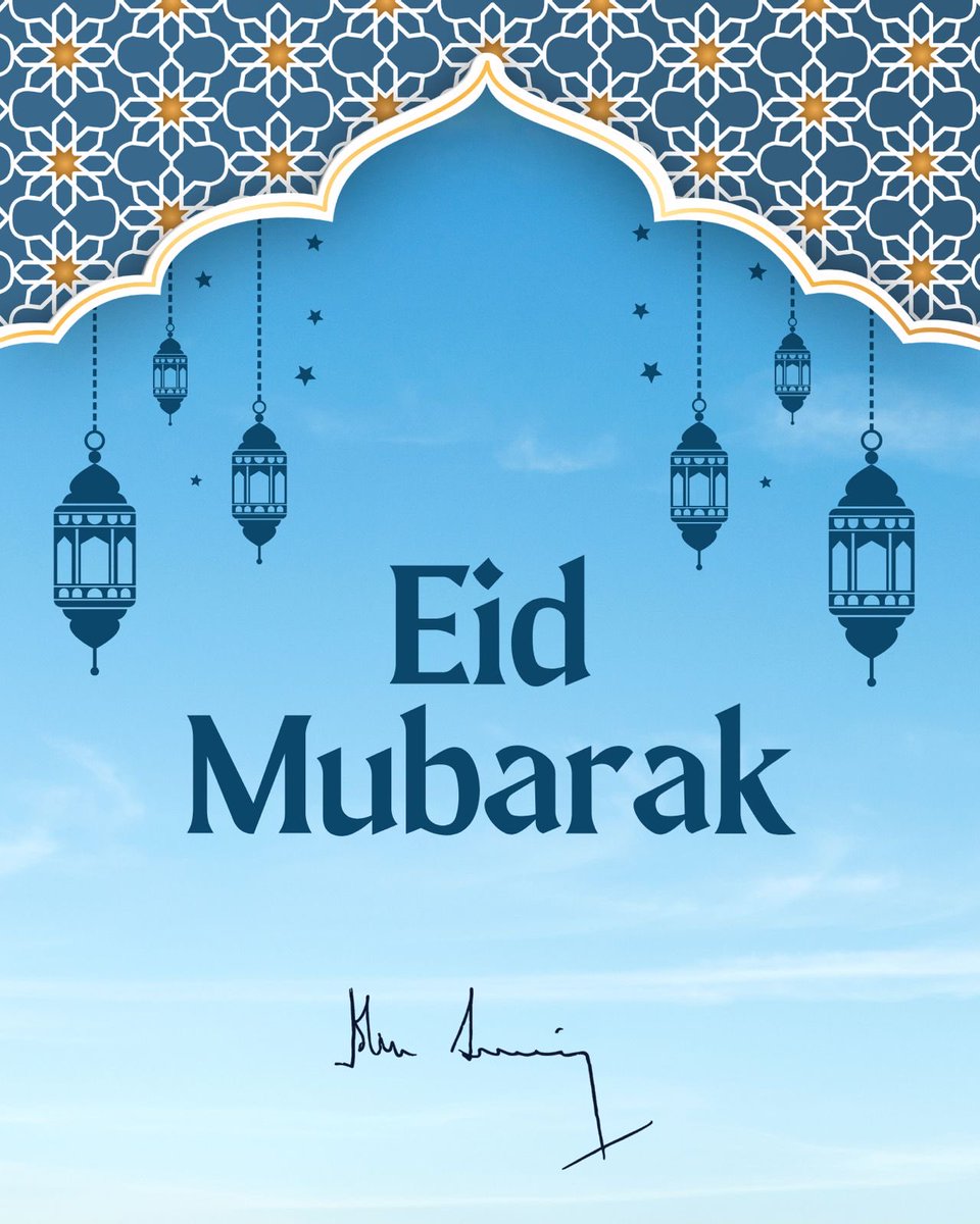 John Swinney tweet media