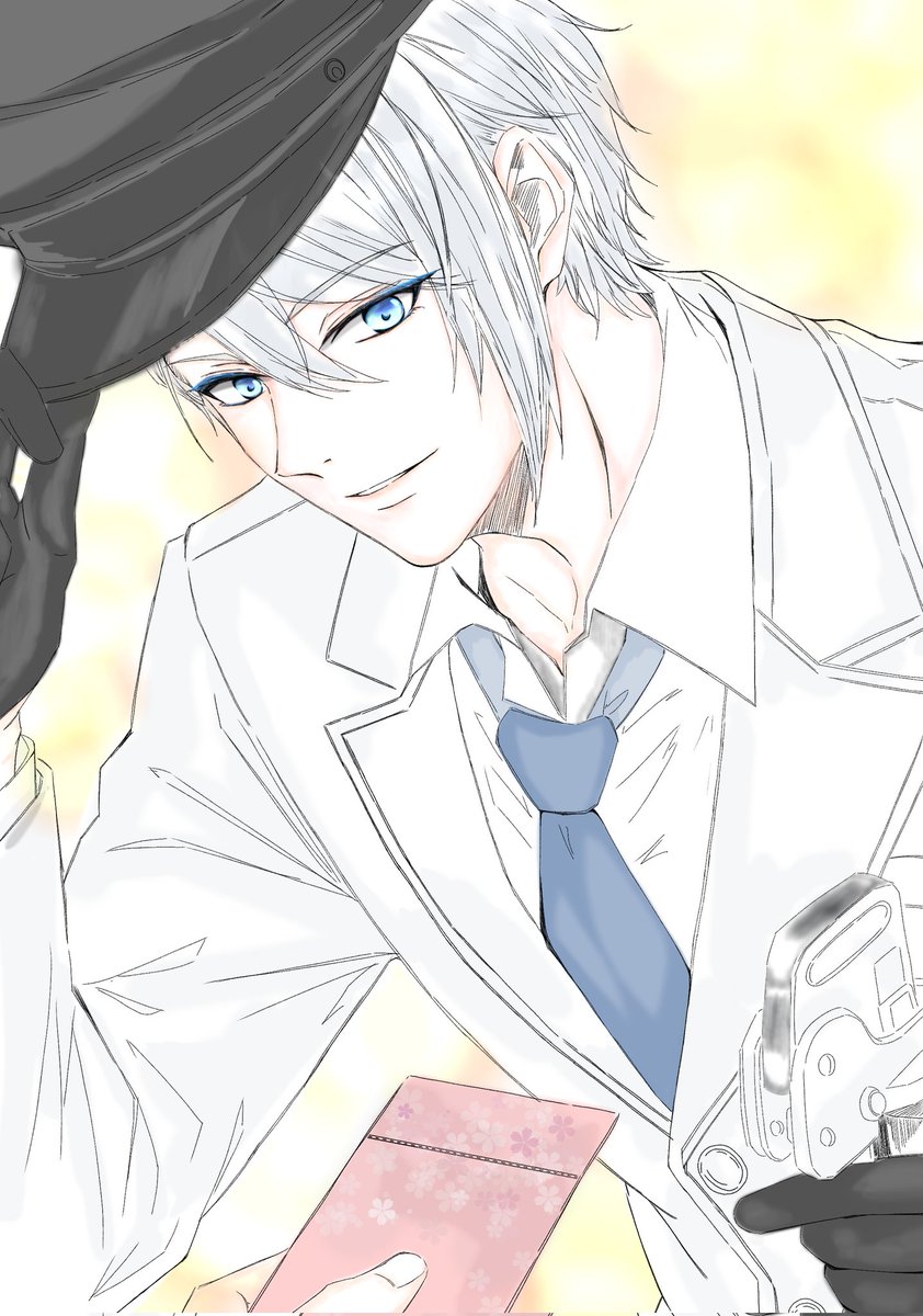 泡沫🫧 tweet media