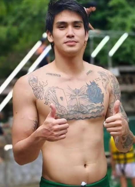 MAXCLUSIVESX ⚜️ tweet media