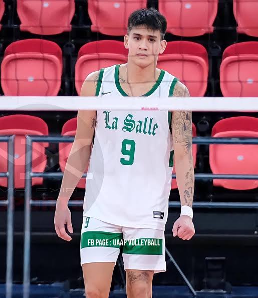 MAXCLUSIVESX ⚜️ tweet media