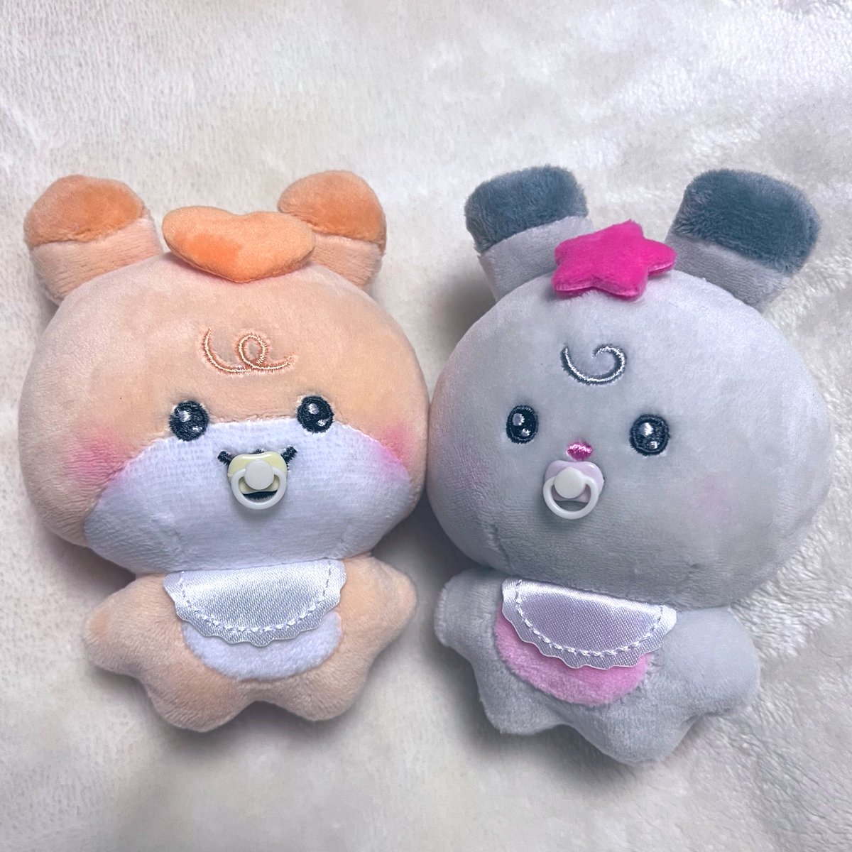 イヤーーーー！！！！！！おしゃぶりさせたら死ぬほどかわいい！！！！！！！！！！