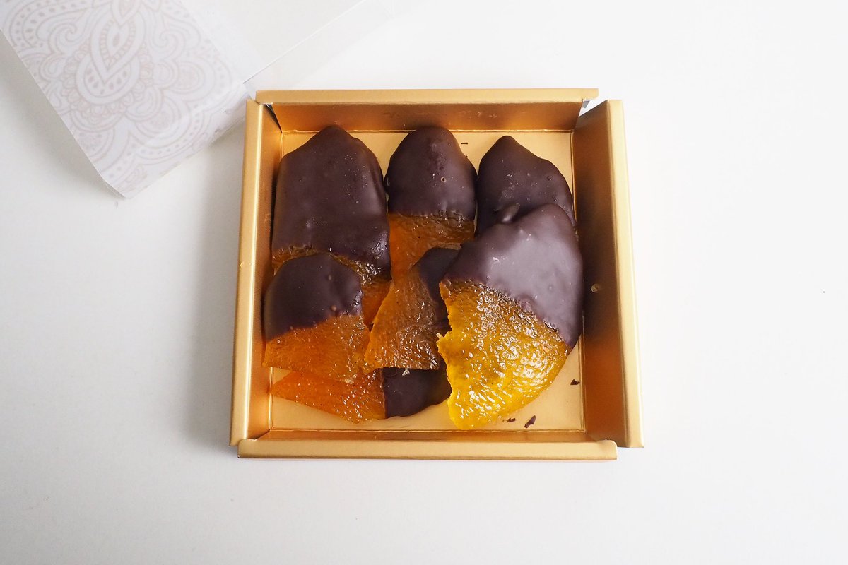 まぽん tweet media