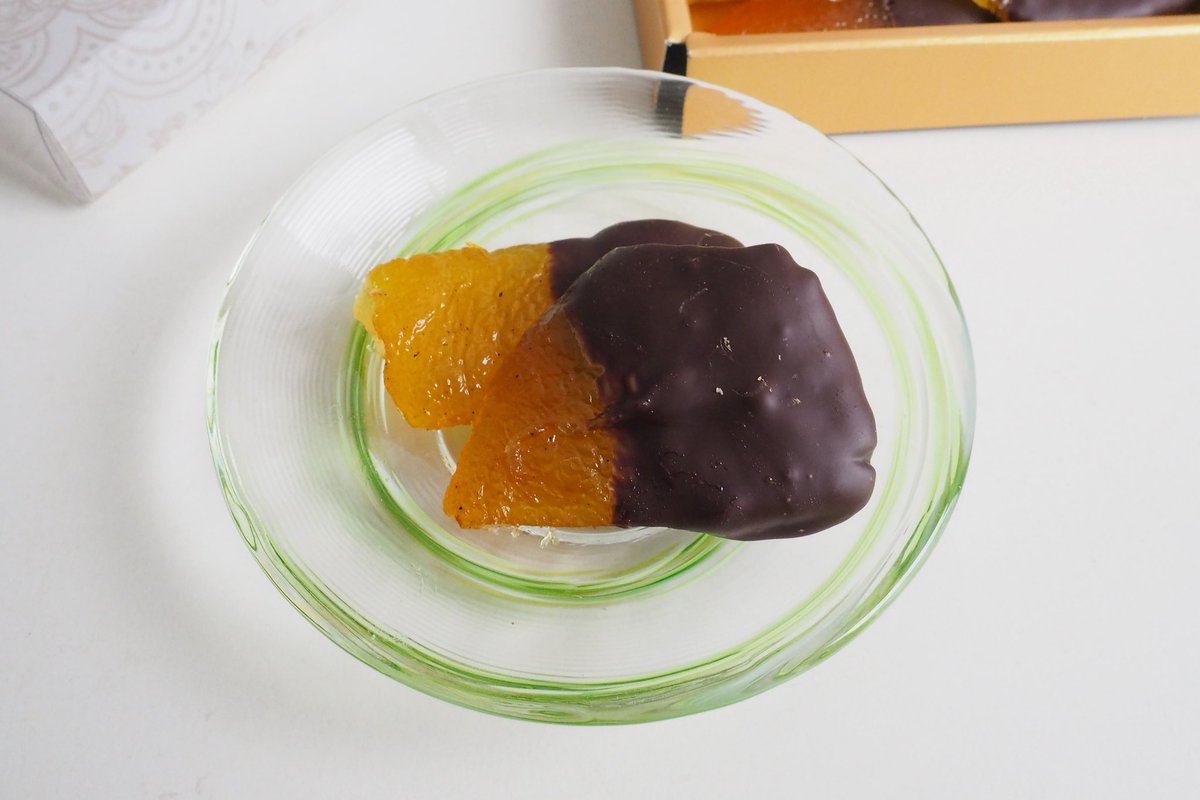 まぽん tweet media