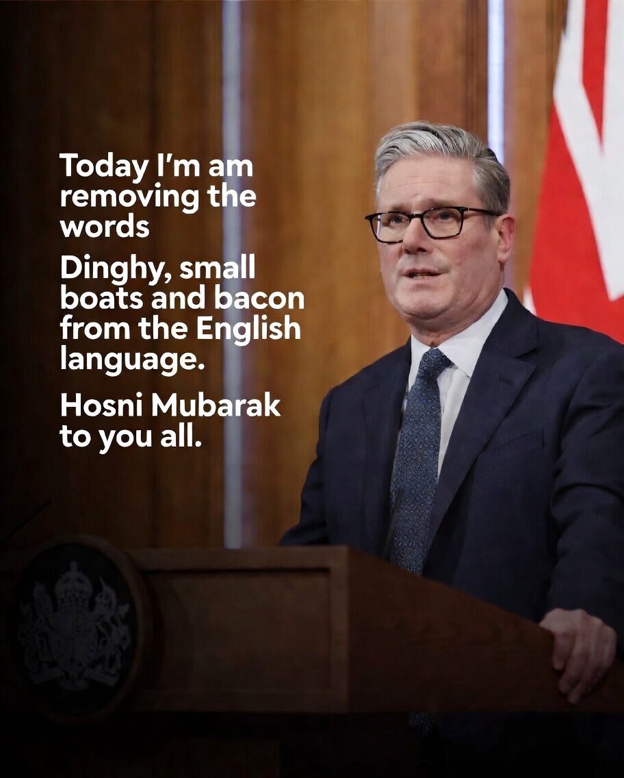 My posts are tweet media