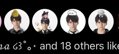 Chel 🍎 | RE9 DLC & CALEB 3RD MYTH tweet media