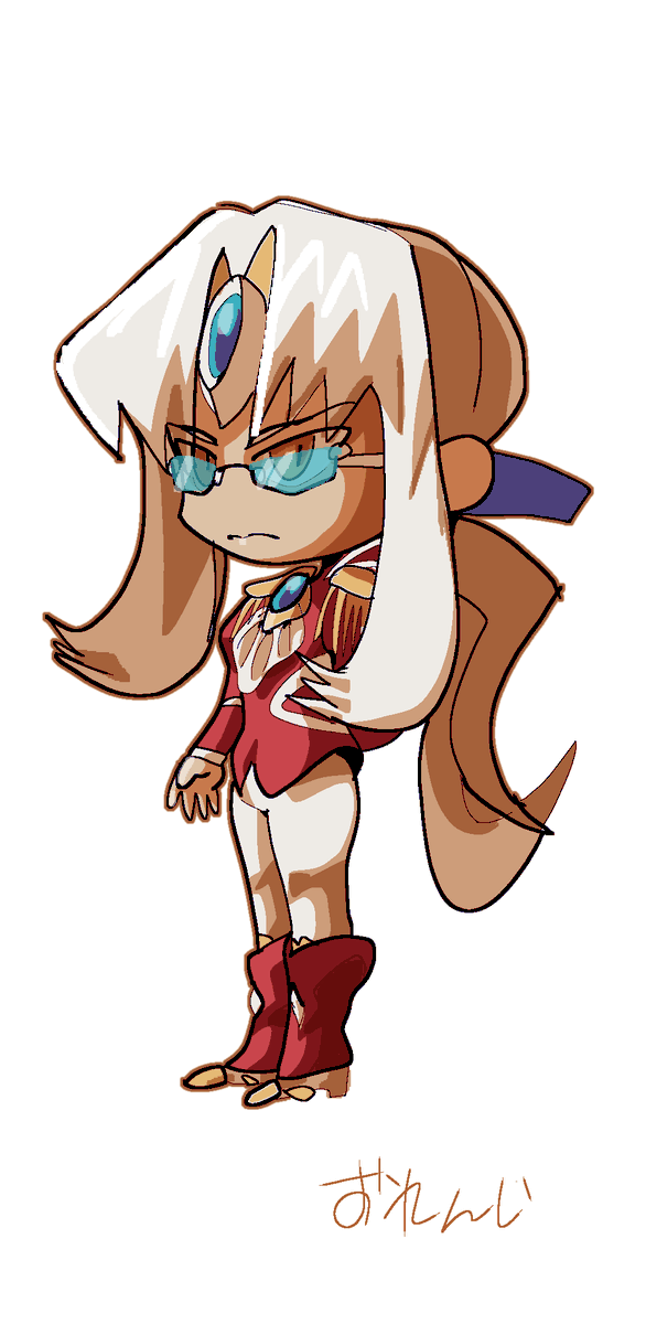 はちナス (@8nasu_874) on Twitter photo 