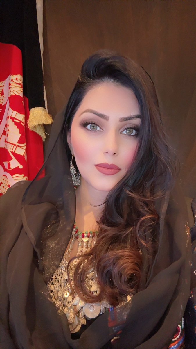 Diva Patang tweet media