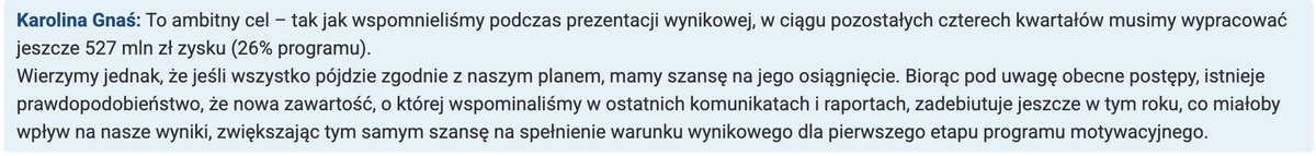 Vibe Coder tweet media