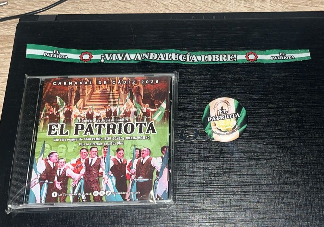 Antonio 💛💙🤍💙 tweet media