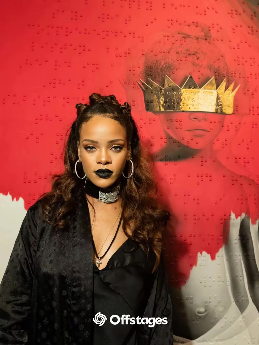 OFFSTAGES tweet media