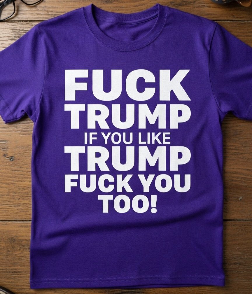 Patchonki 🇪🇺🏳️‍🌈☮️🌲 tweet media