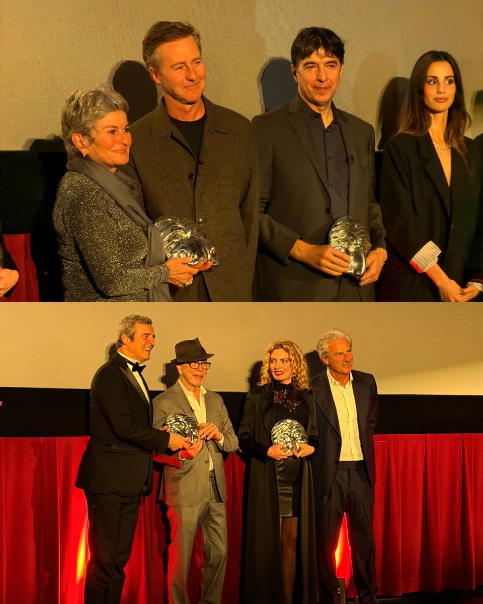 Valter Longo tweet media