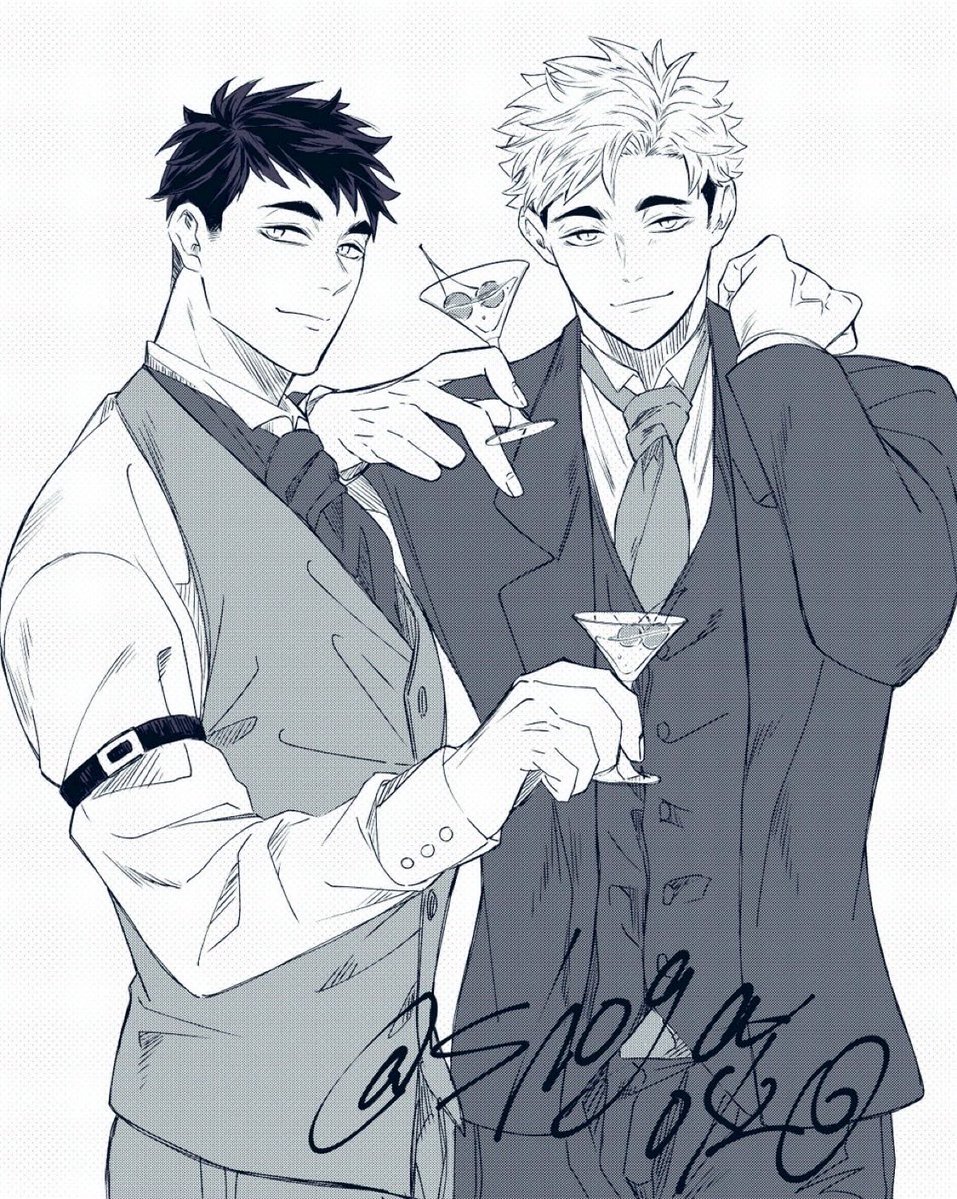 ひょう tweet media