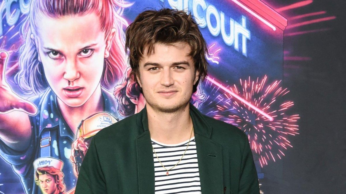 TecMundo tweet media