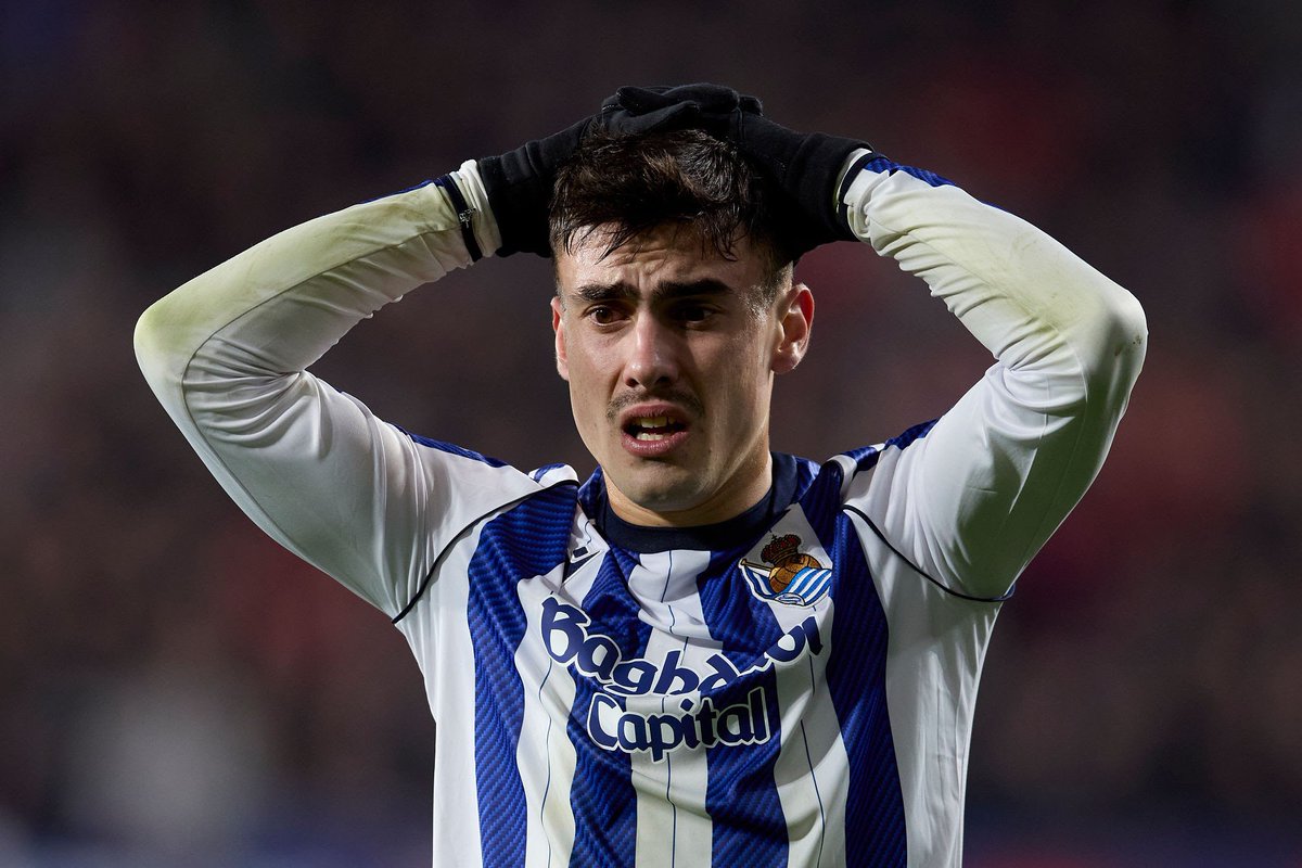 منتخب إسبانيا tweet media