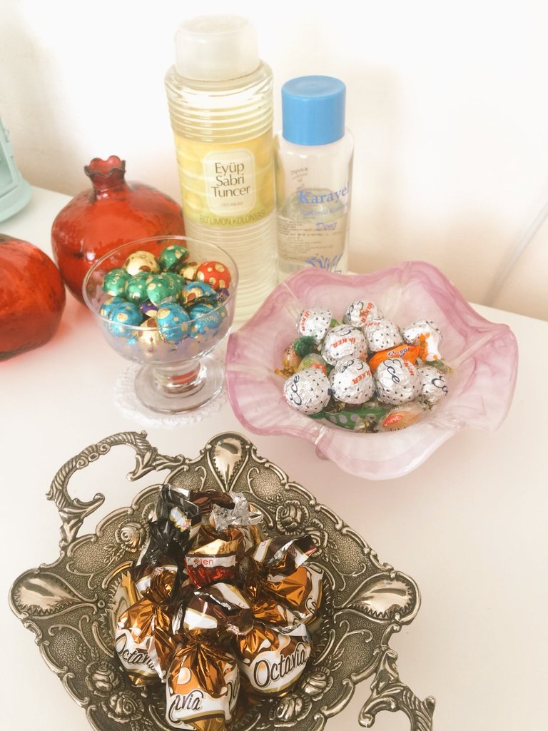 Prof.Dr.Nursen Aykız 🇹🇷 tweet media