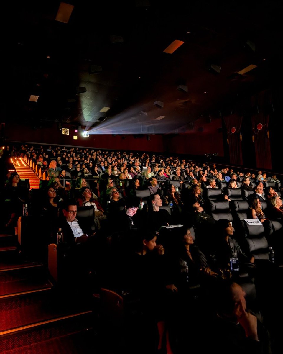 Valter Longo tweet media