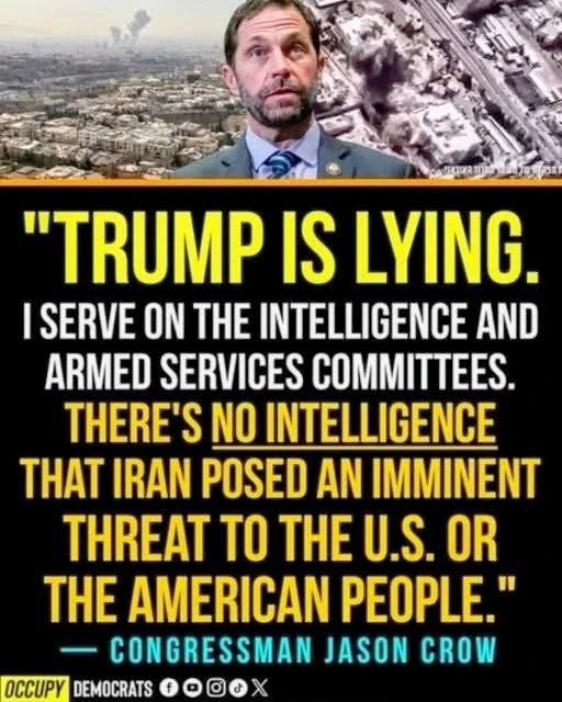 Kevin May tweet media