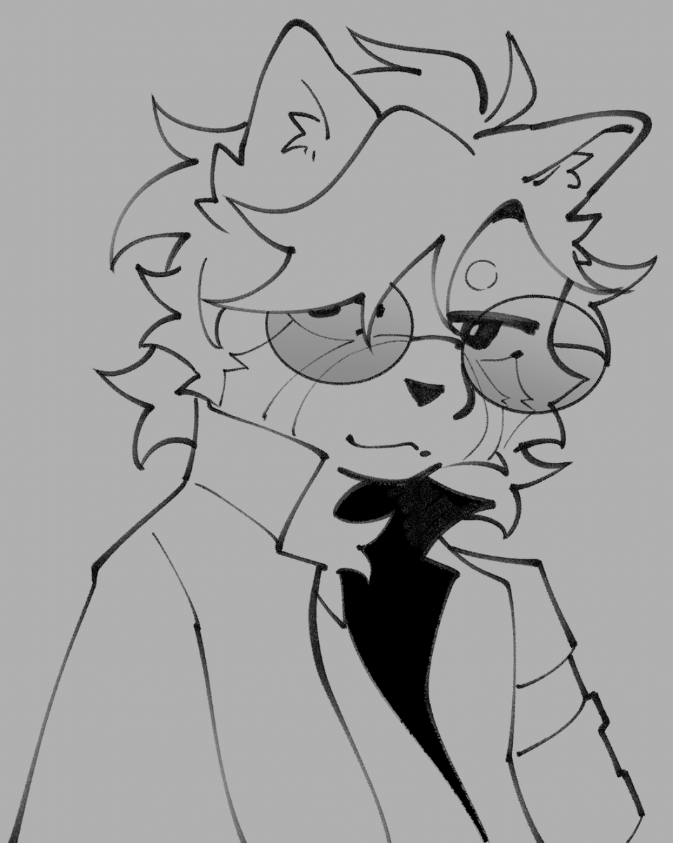 StockBlocc tweet media