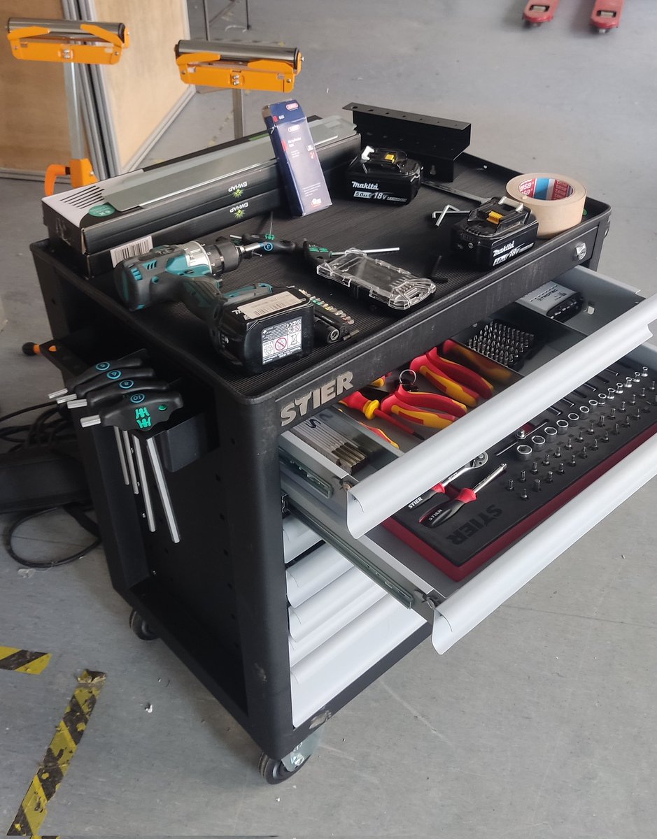 Dr. Kohan🏛🏛🏛 tweet media