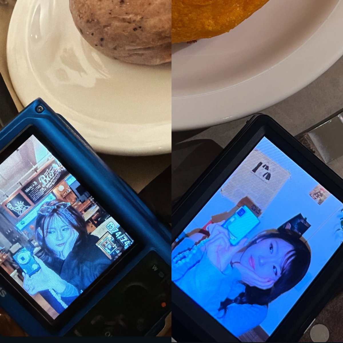 𝑠𝑒𝑏𝑒𝑙𝑢𝑚 𝑠𝑒𝑚𝑢𝑎𝑛𝑦𝑎 𝑏𝑒𝑟𝑢𝑏𝑎ℎ, 𝑖𝑧𝑖𝑛𝑘𝑎𝑛 𝑎𝑘𝑢 𝑡𝑖𝑛𝑔𝑔𝑎𝑙 𝑠𝑒𝑑𝑖𝑘𝑖𝑡 𝑙𝑒𝑏𝑖ℎ 𝑙𝑎𝑚𝑎 𝑑𝑖 𝑤𝑎𝑘𝑡𝑢𝑚𝑢. ✨