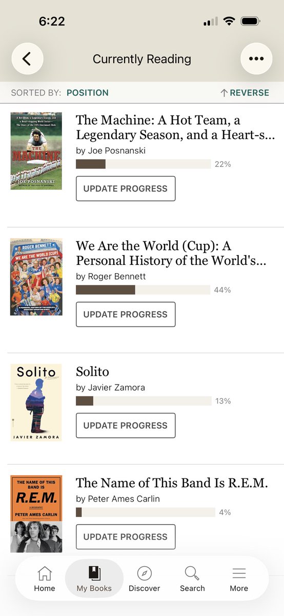 Bob Sturm tweet media