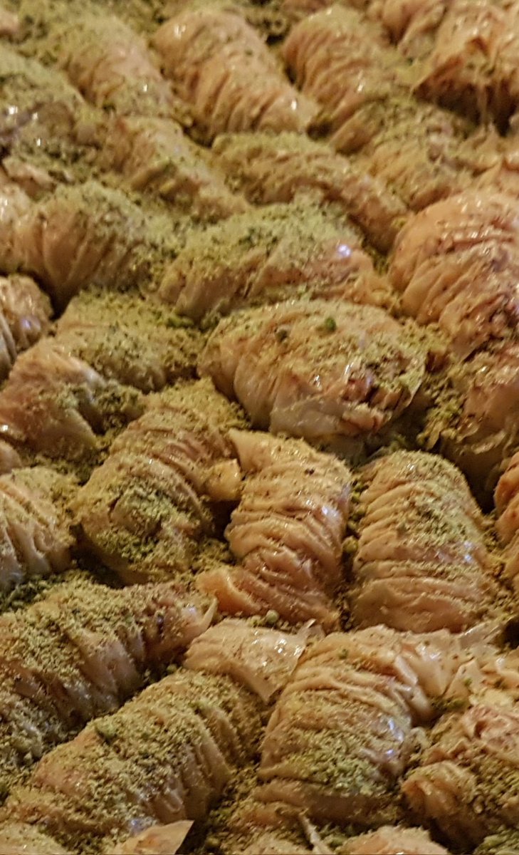 ek$idilli🔆 tweet media