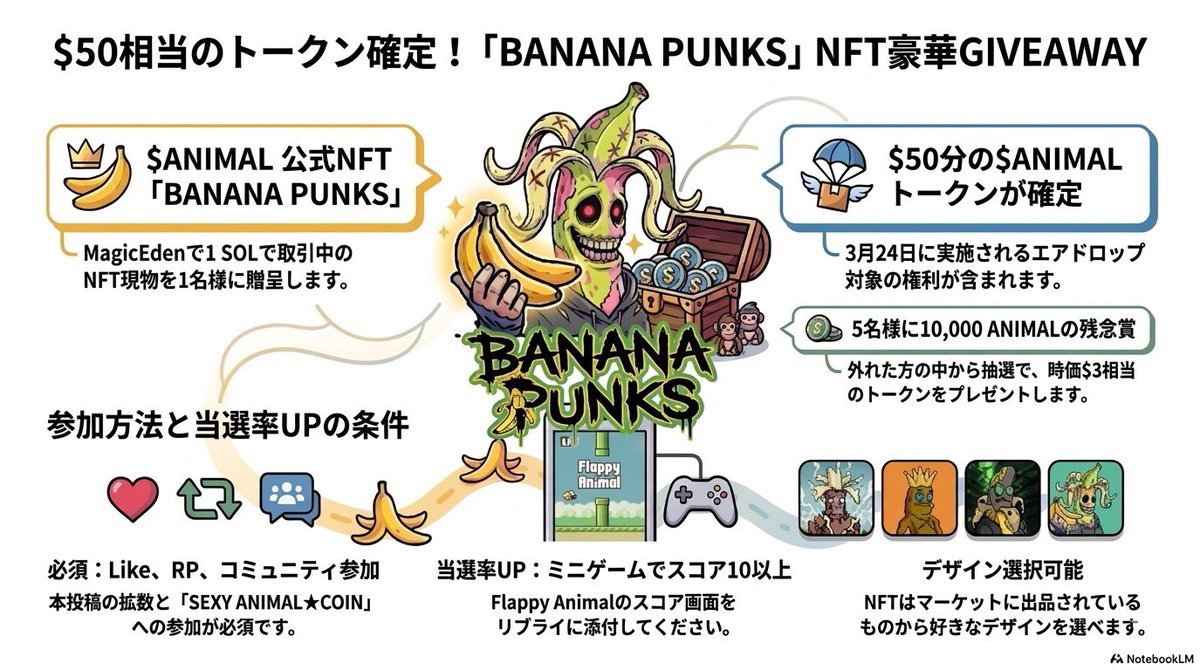 とろける君_bb 🍌 tweet media