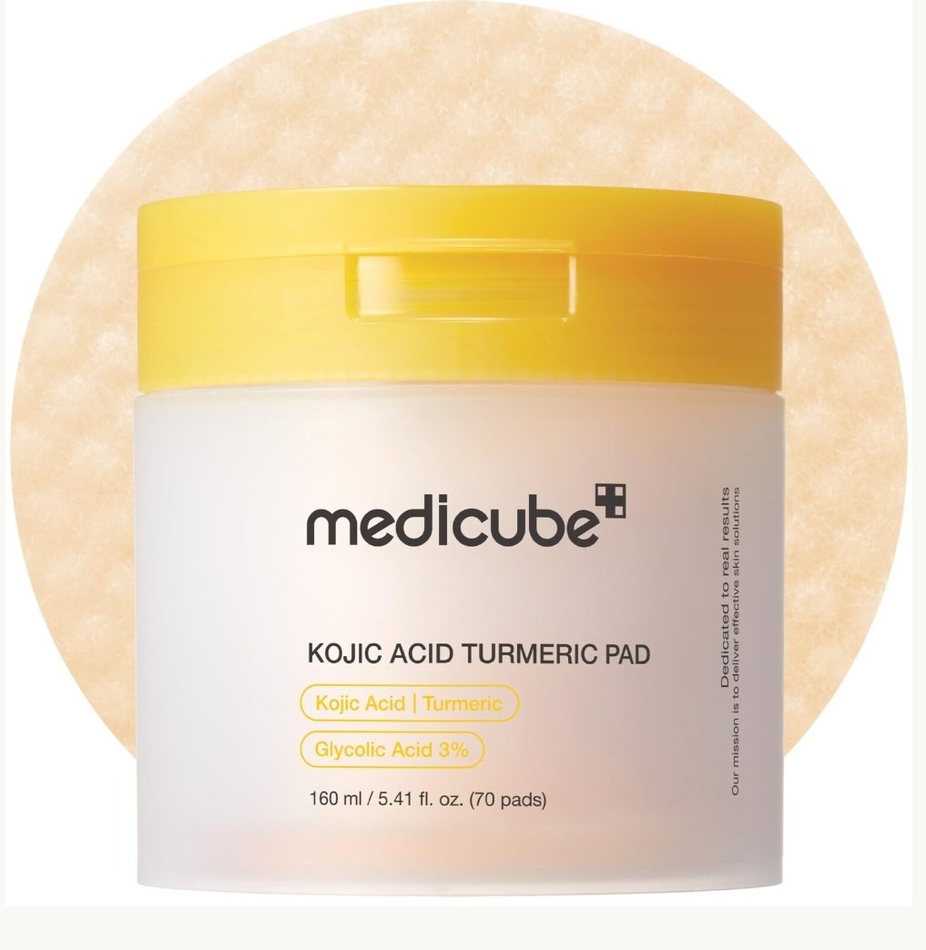 No filter Skin tweet media