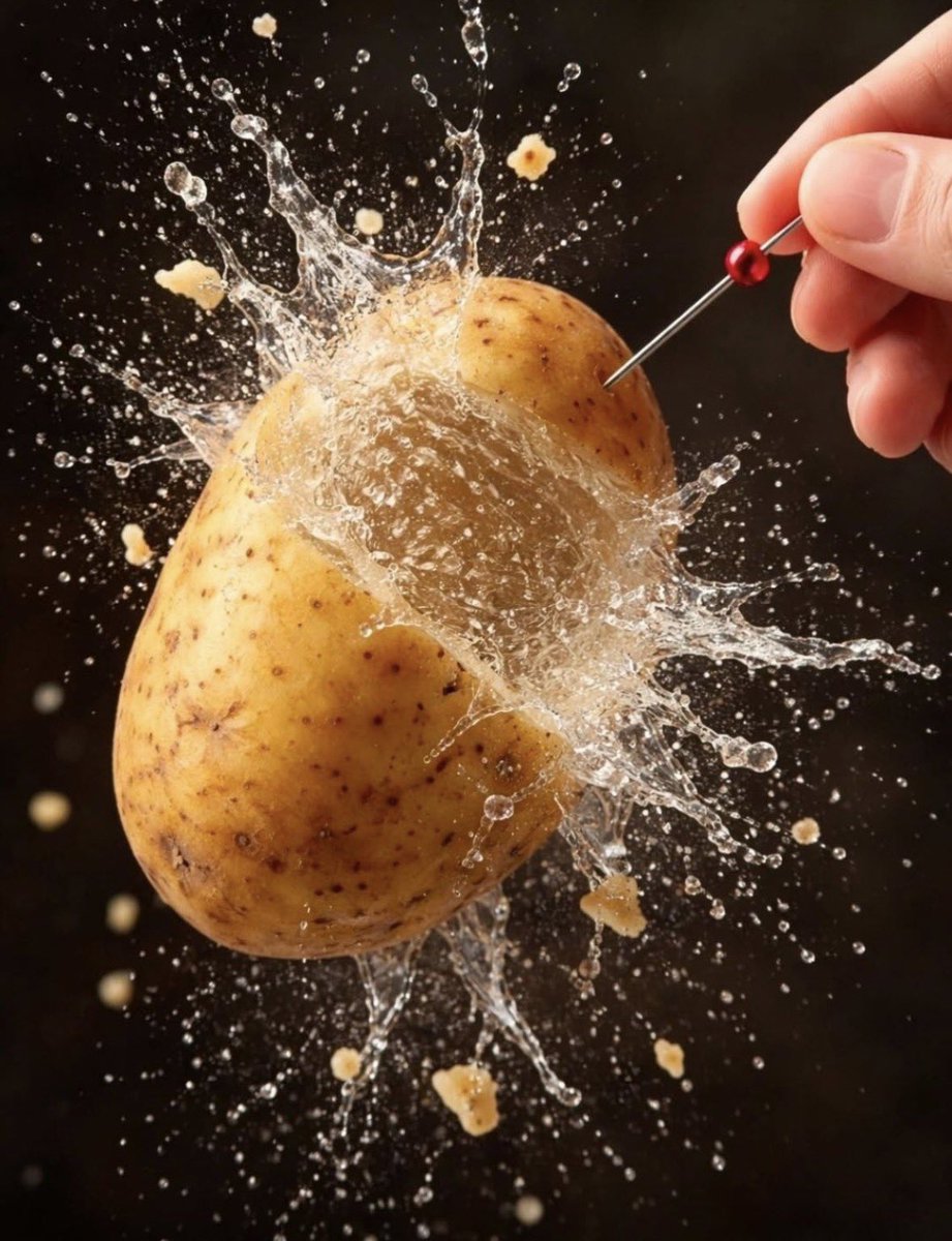 TheMuckers2.0 tweet media