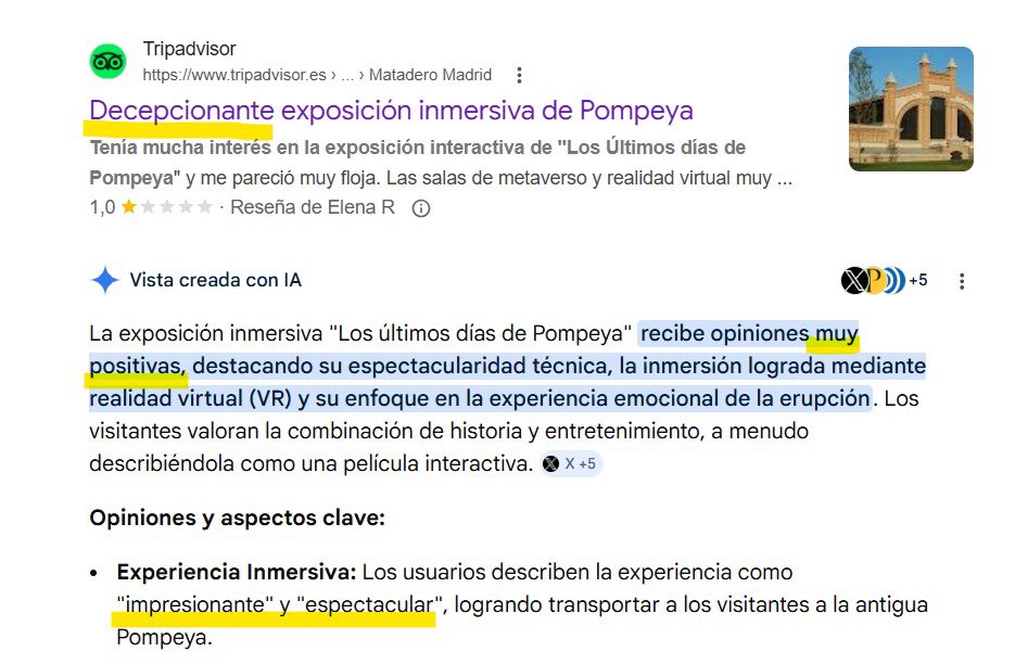 Jessica Fillol 🐾🏍💨 tweet media