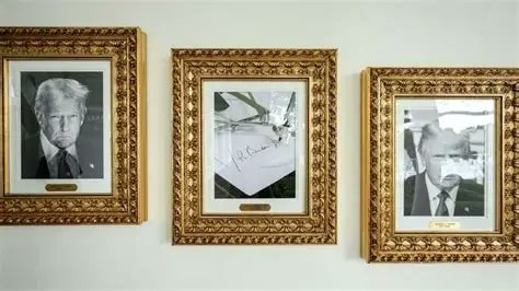 Even the PM of Japan thought it was funny...