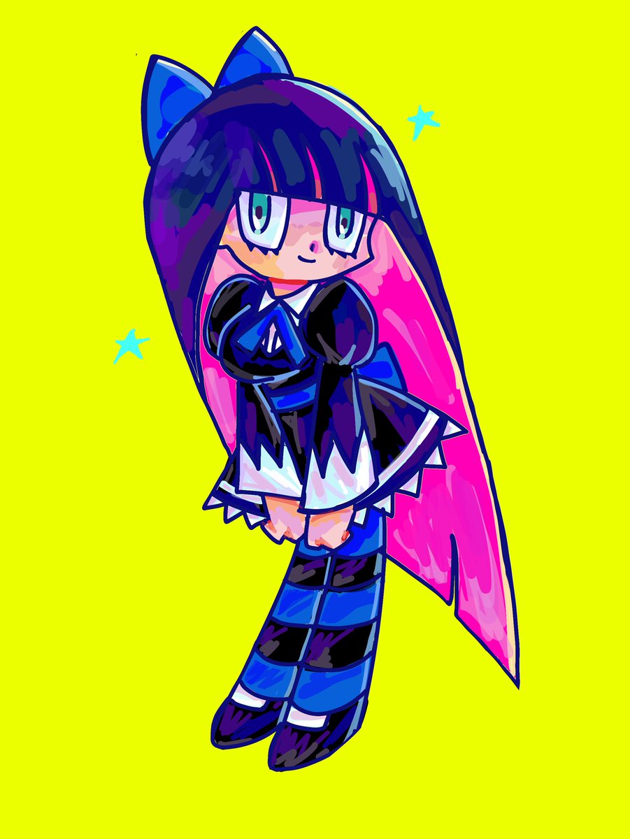 Internet Stranger tweet media