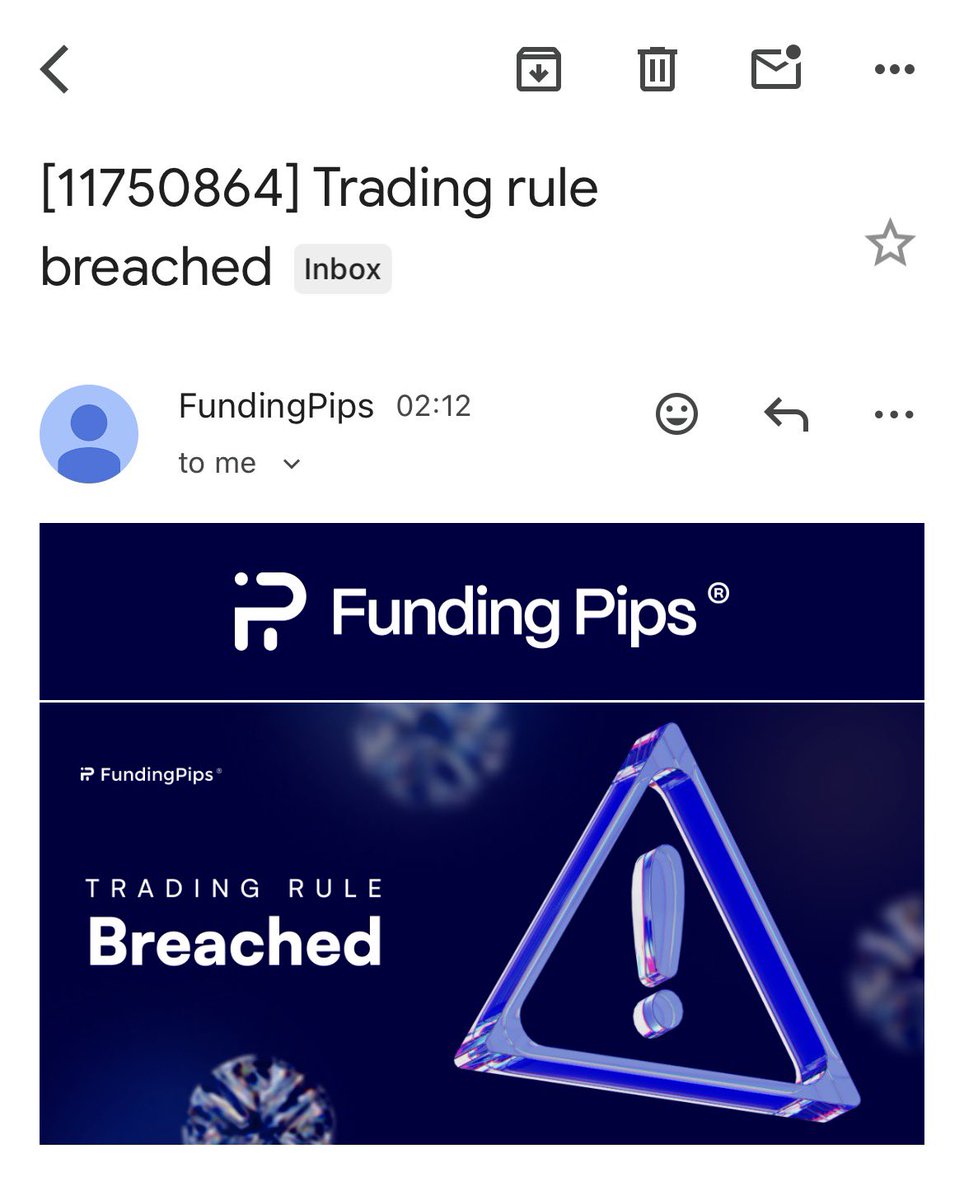 Emmanuel Chigozie tweet media