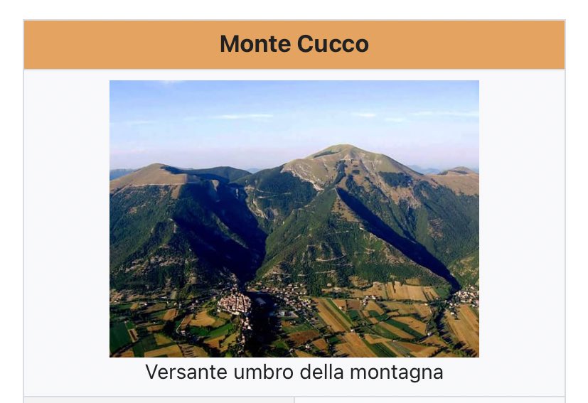 diolatte tweet media